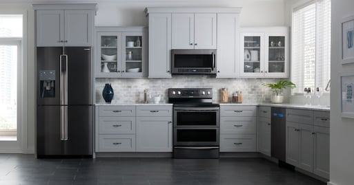 samsung black stainless steel stove steel appliances samsung black stainless steel appliance suite 042117png appliances 2018 reviews samsung black stainless steel stove steel appliances samsung black stainless steel appliance suite 042117png appliances 2018 reviews